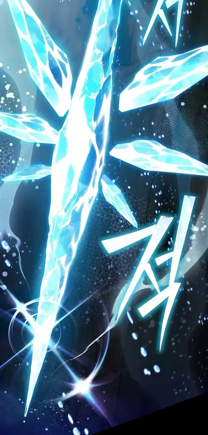 Chương 30 - Trang 3