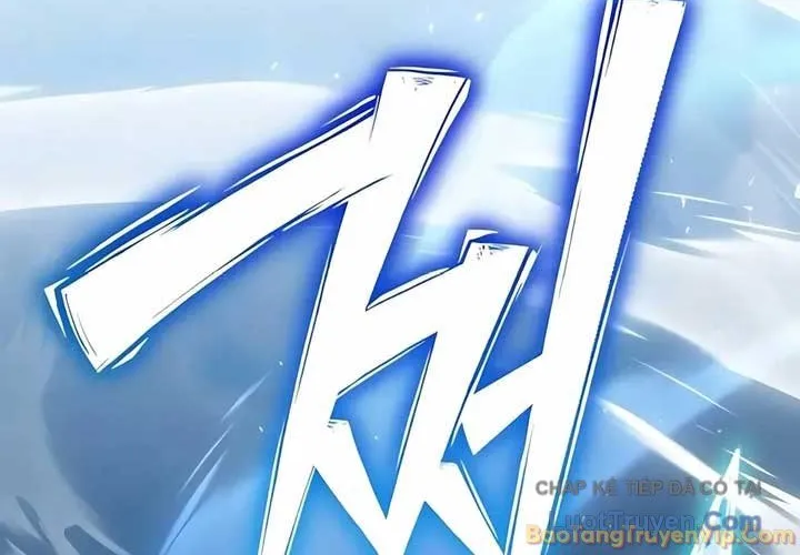 Chương 30 - Trang 22