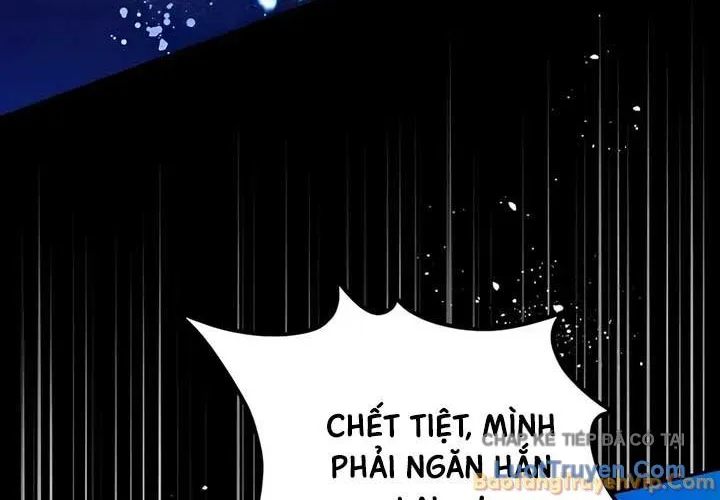Chương 30 - Trang 4