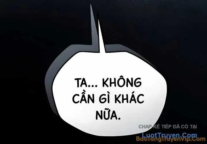 Chương 30 - Trang 34