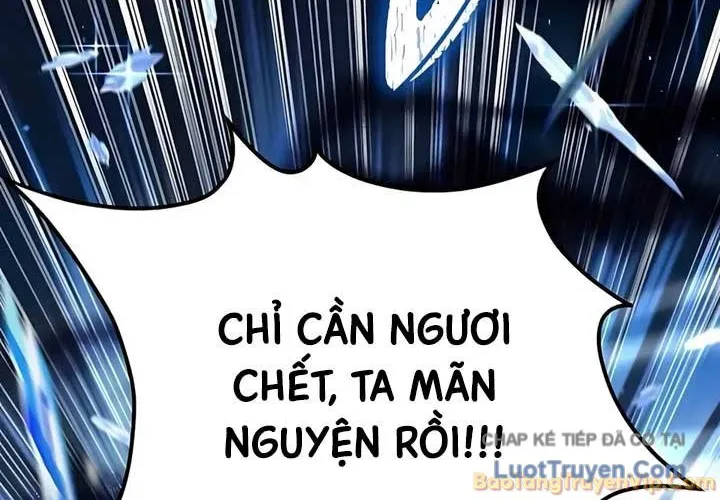 Chương 30 - Trang 36