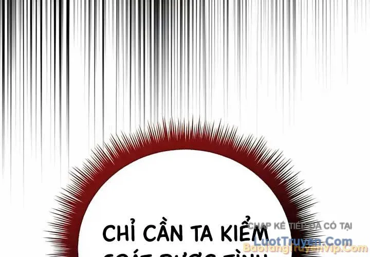 Chương 30 - Trang 40