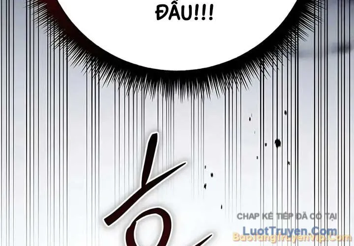 Chương 30 - Trang 42