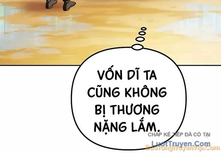 Chương 30 - Trang 61