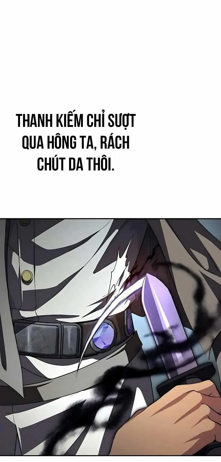 Chương 30 - Trang 62