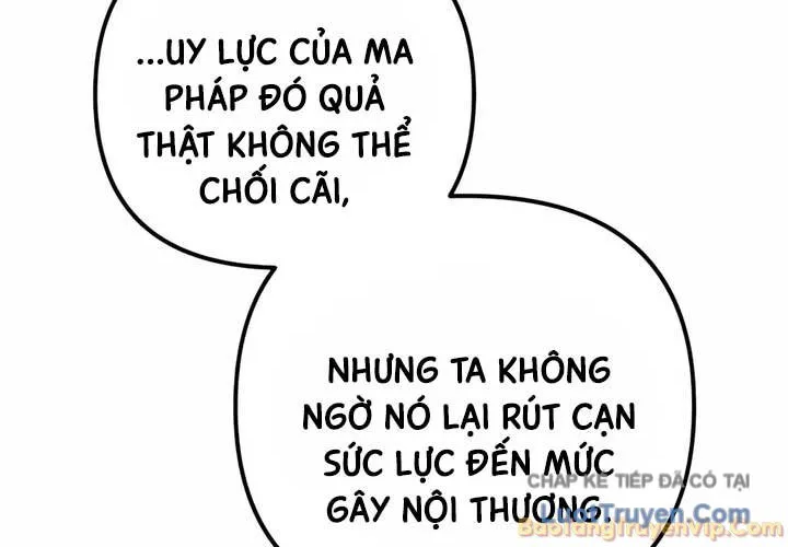 Chương 30 - Trang 65