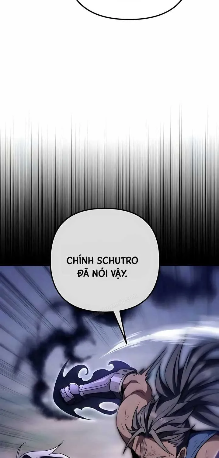 Chương 30 - Trang 66