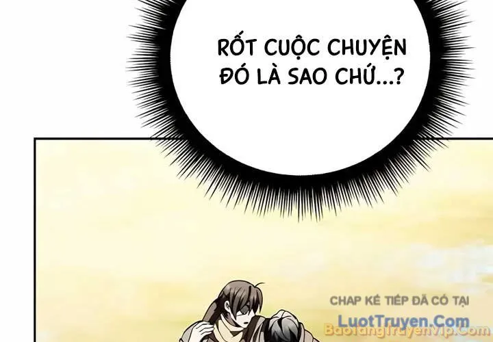 Chương 30 - Trang 69