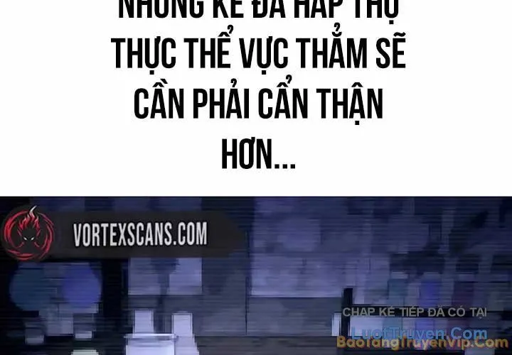 Chương 30 - Trang 71