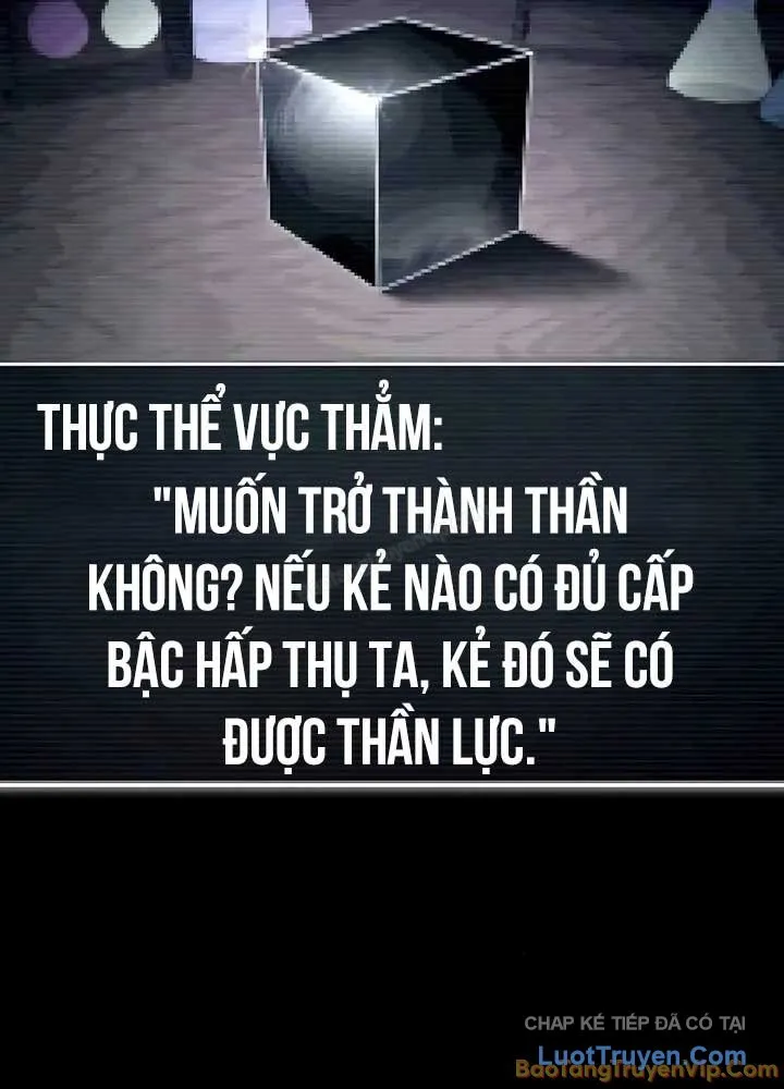 Chương 30 - Trang 72