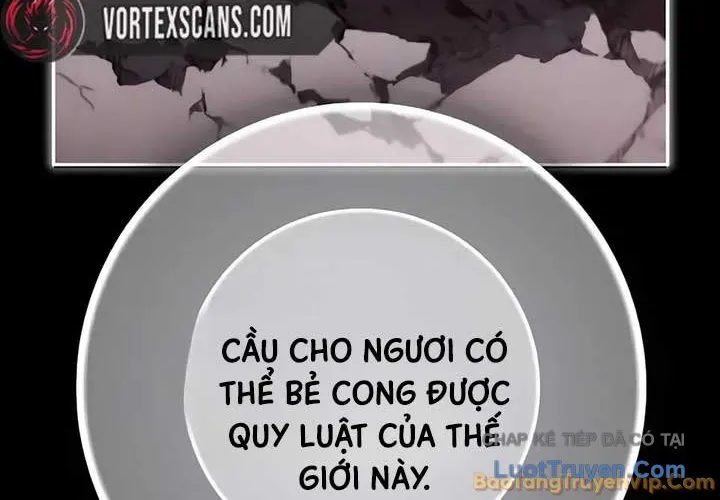 Chương 30 - Trang 74