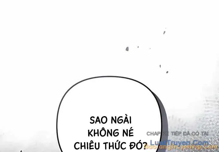 Chương 30 - Trang 80