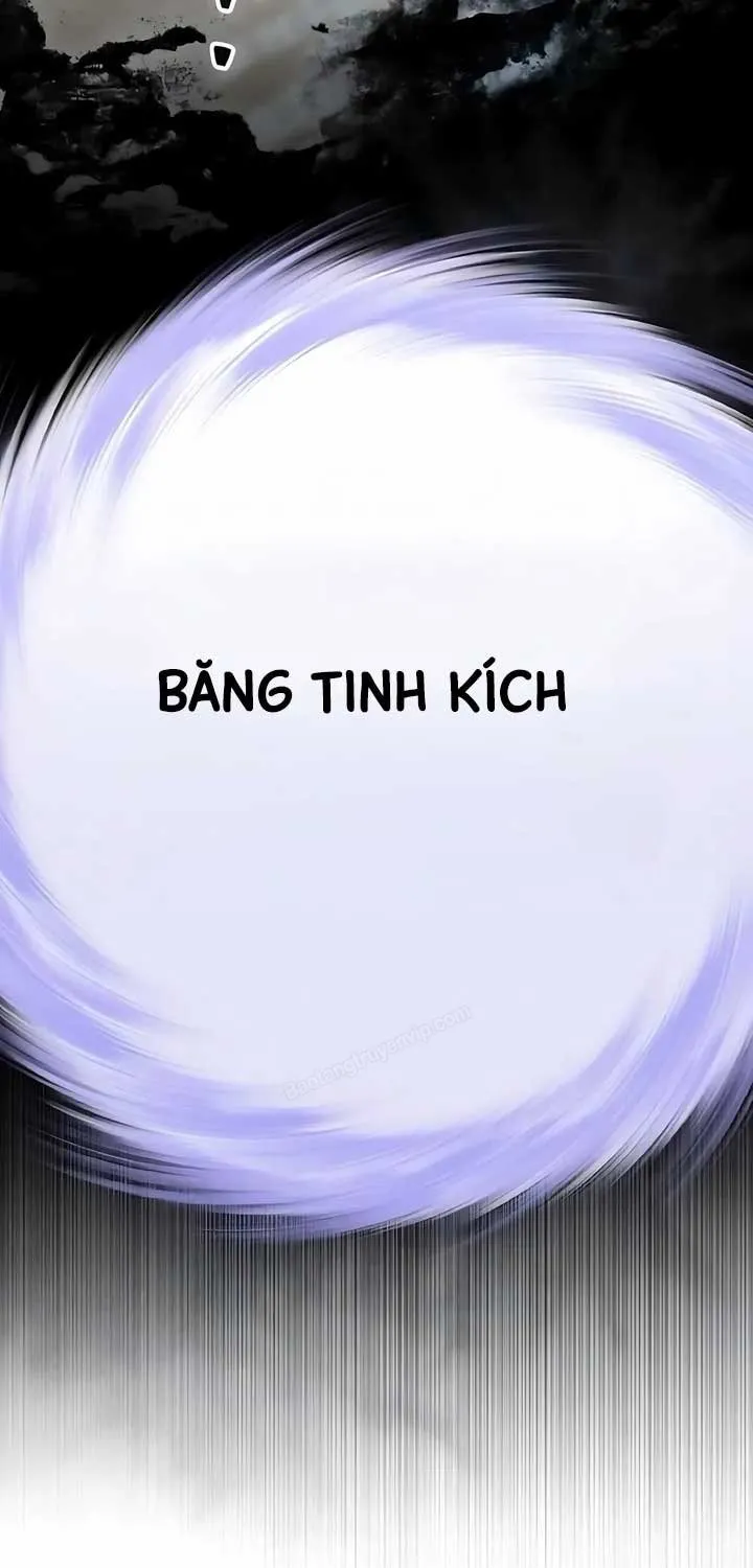 Chương 30 - Trang 9