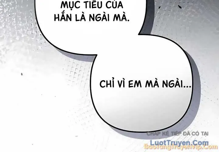 Chương 30 - Trang 82