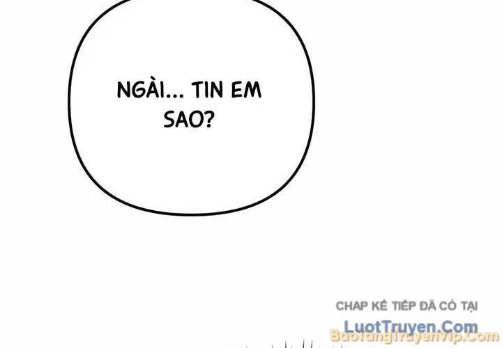 Chương 30 - Trang 84