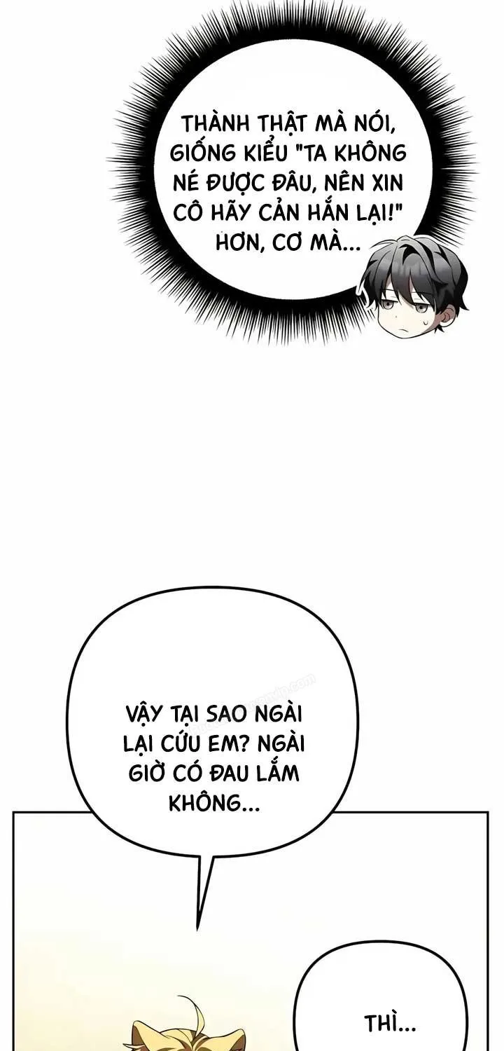 Chương 30 - Trang 85