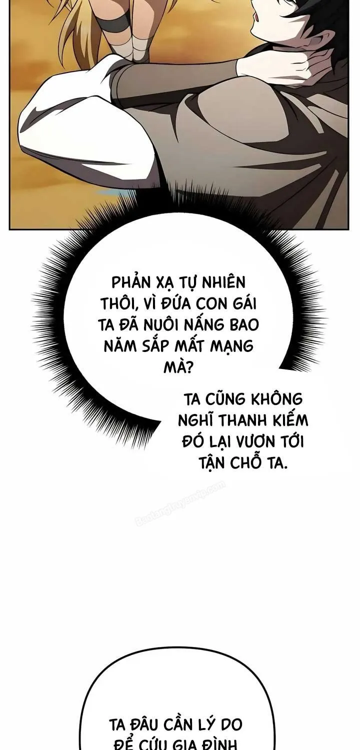 Chương 30 - Trang 87