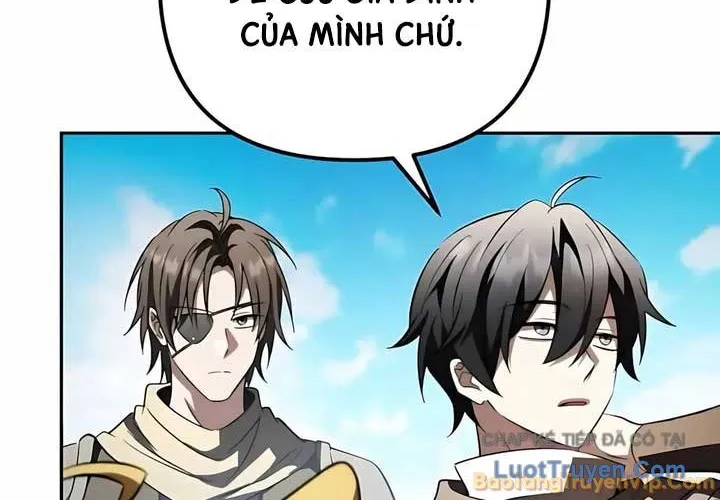 Chương 30 - Trang 88