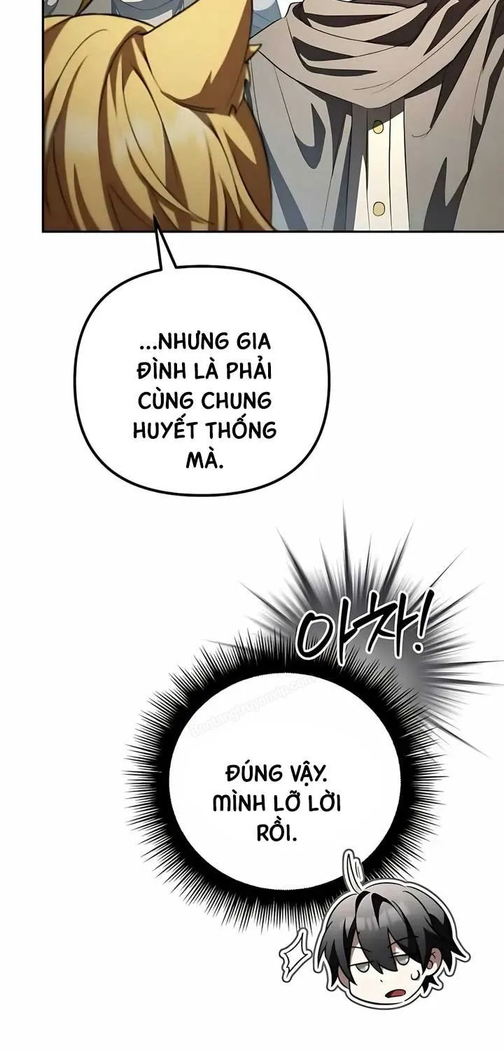 Chương 30 - Trang 89