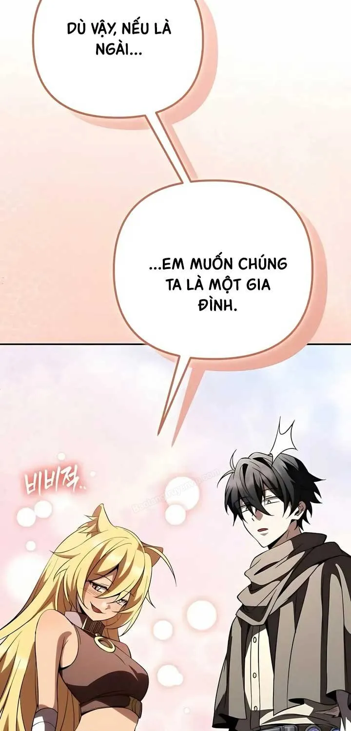 Chương 30 - Trang 91