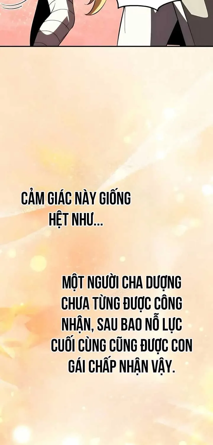 Chương 30 - Trang 93