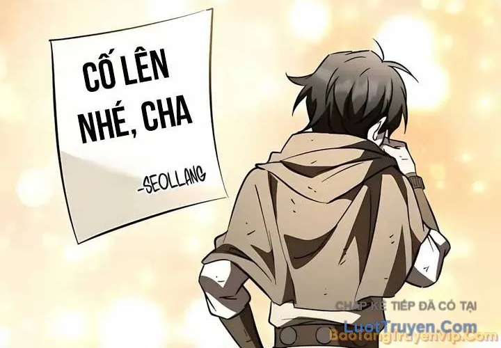 Chương 30 - Trang 94