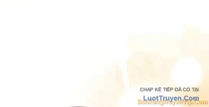 Chương 30 - Trang 96