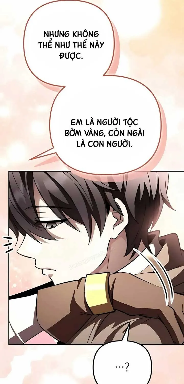Chương 30 - Trang 97