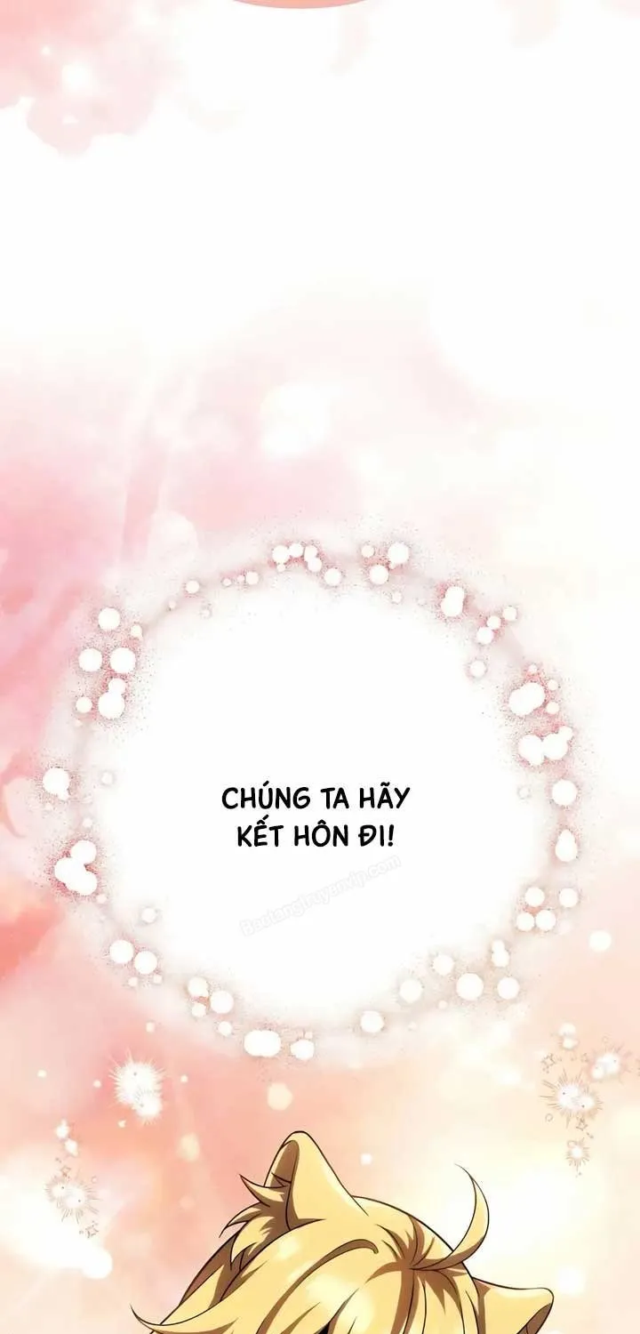 Chương 30 - Trang 99