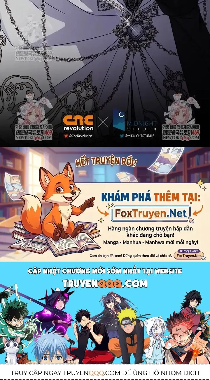 Trang 112