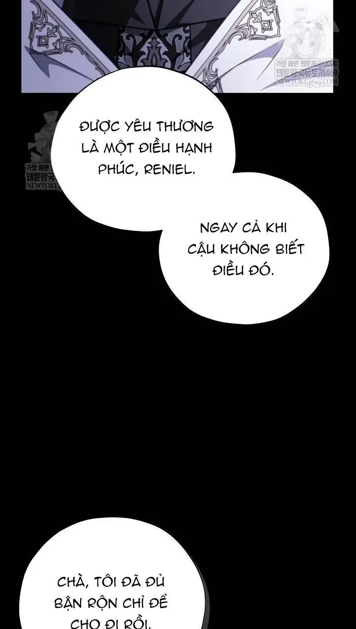 Trang 76