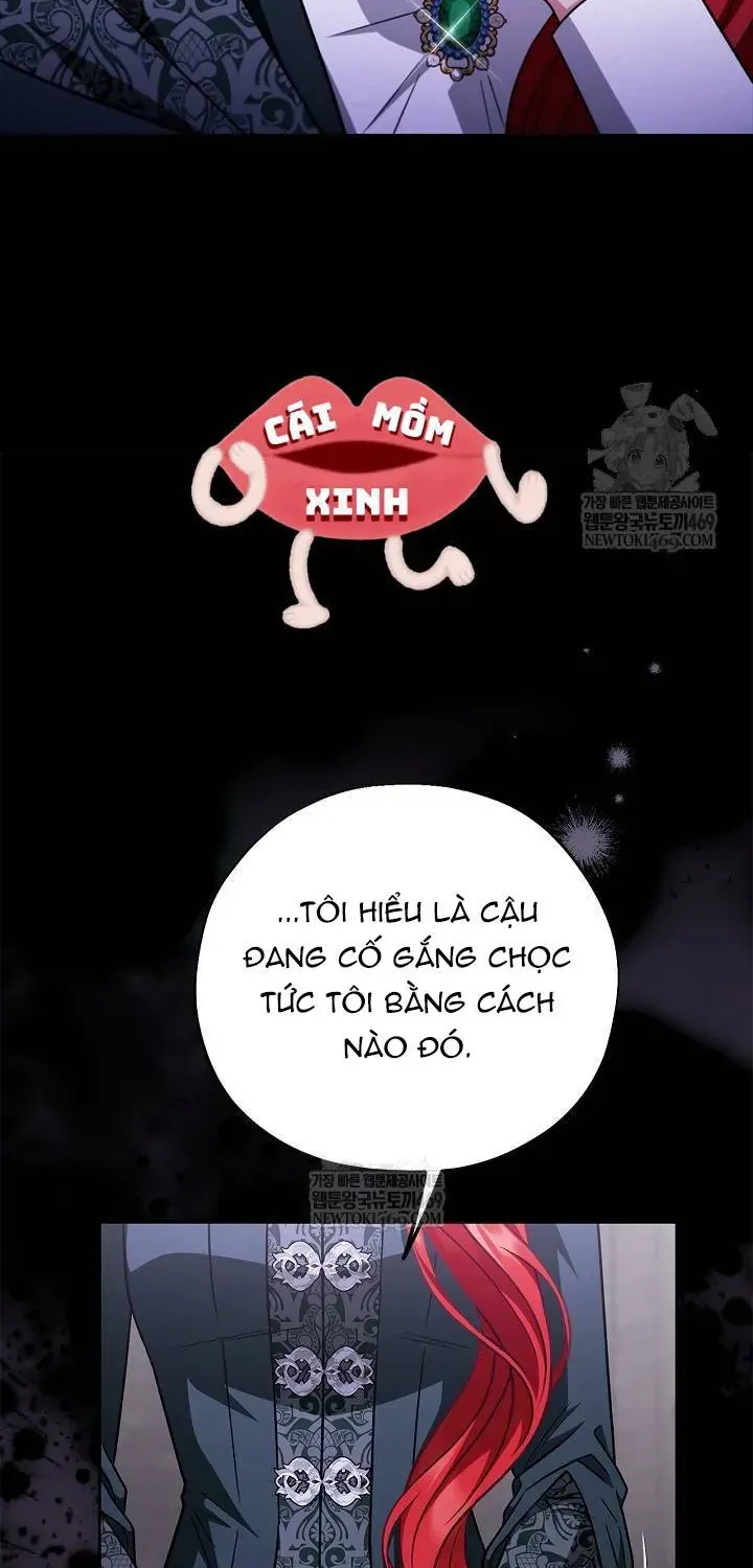 Trang 79