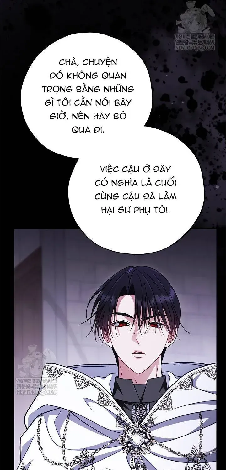 Trang 81