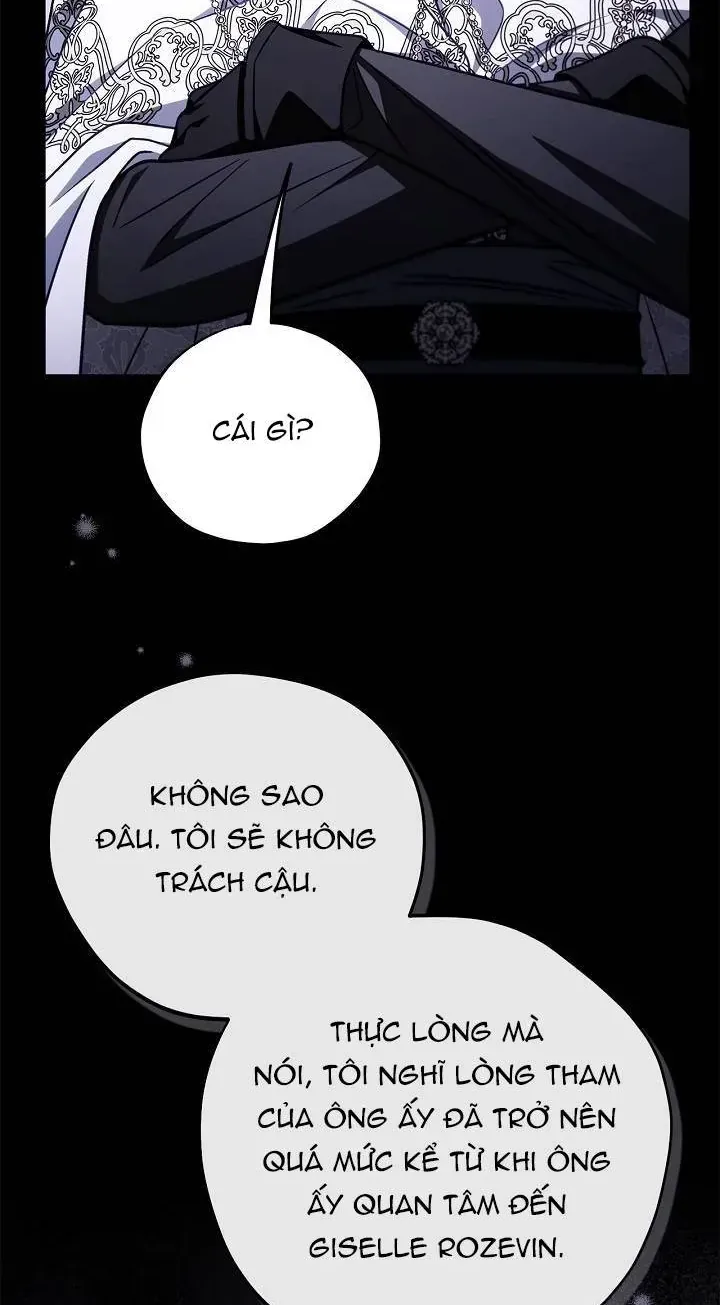 Trang 82