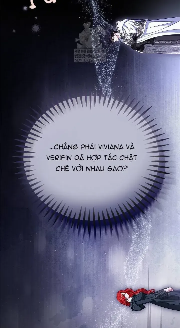 Trang 84