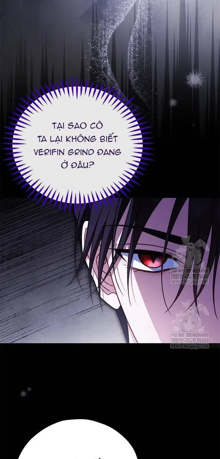 Trang 85