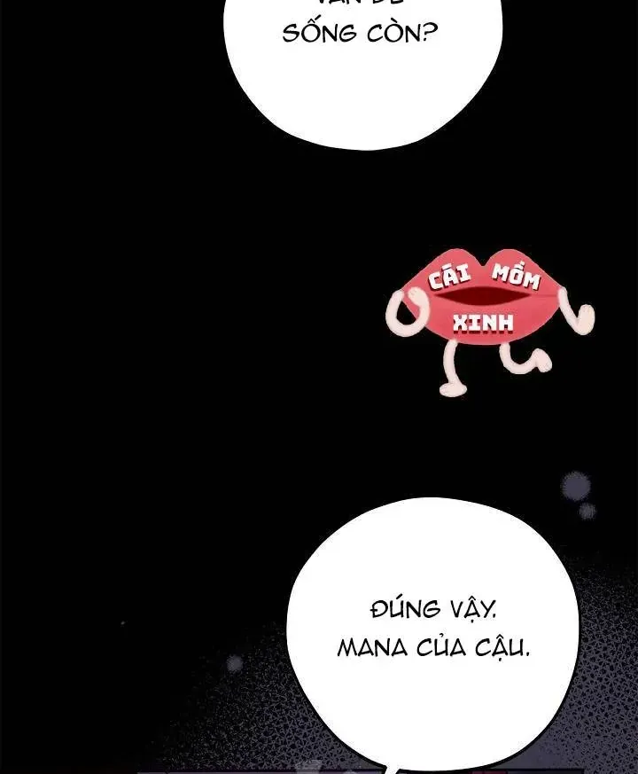 Trang 88