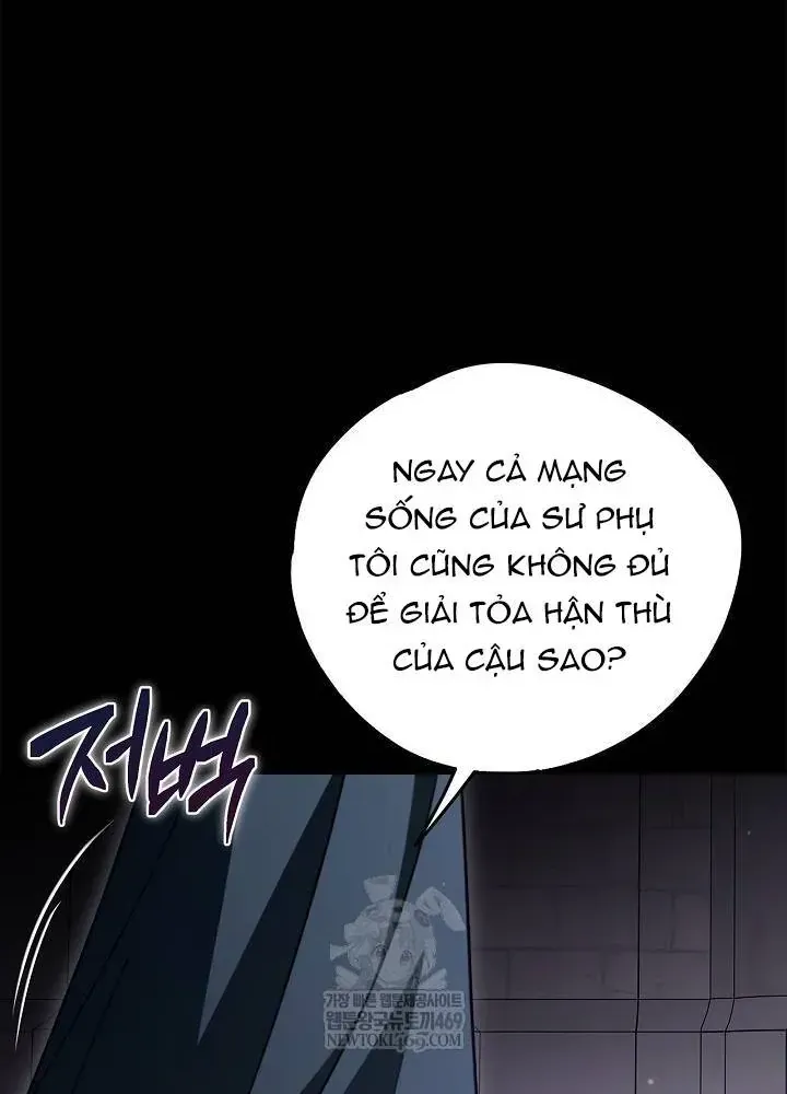 Trang 96