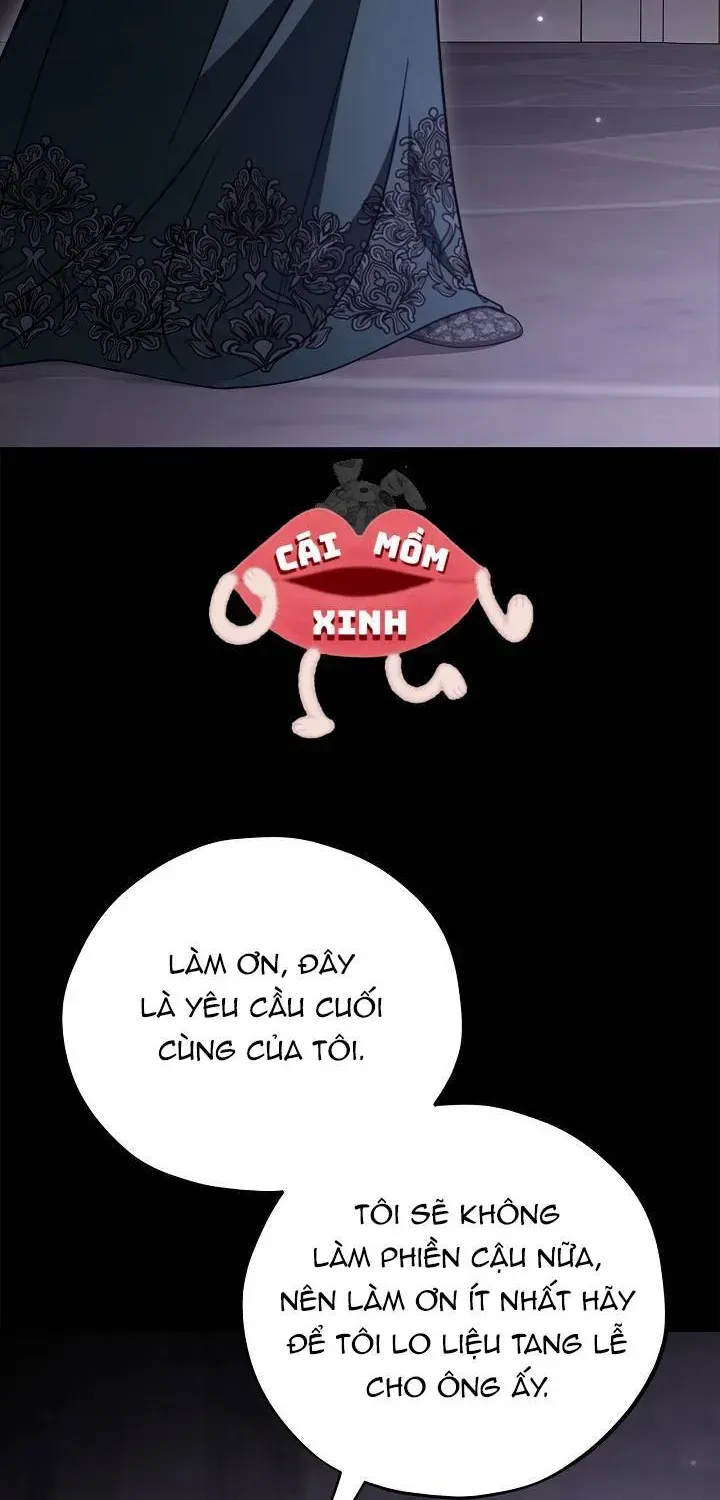 Trang 97
