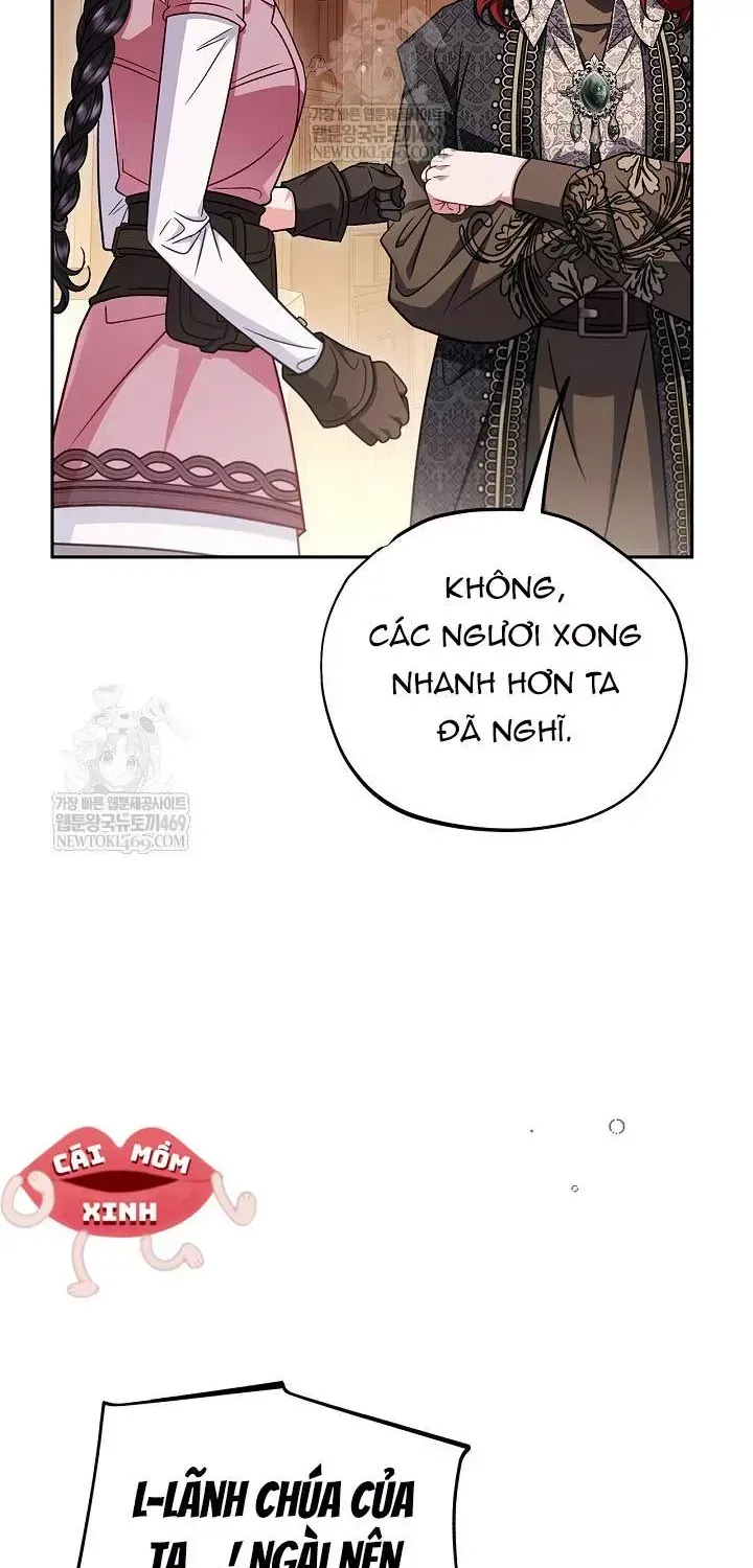 Trang 52