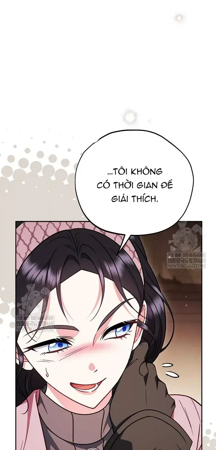 Trang 72