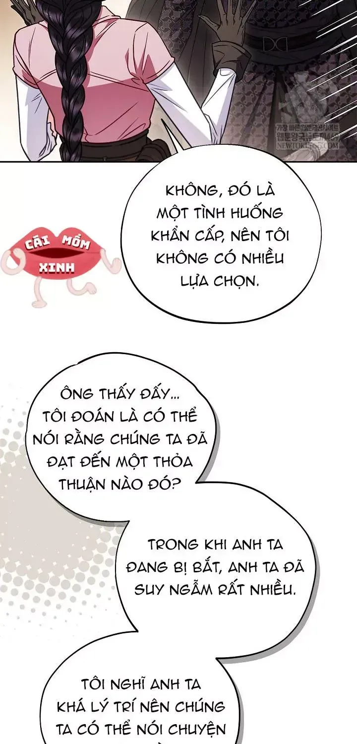 Trang 74