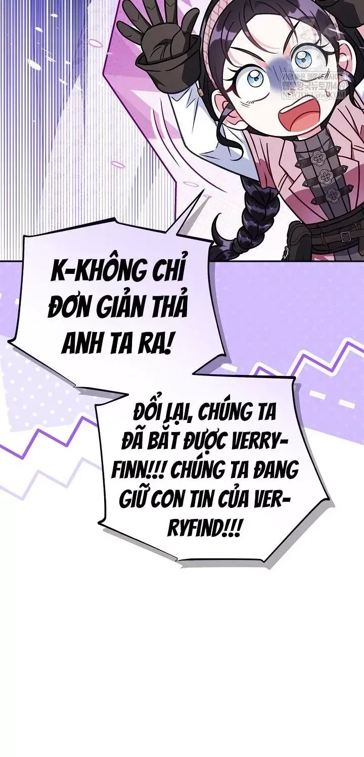 Trang 77