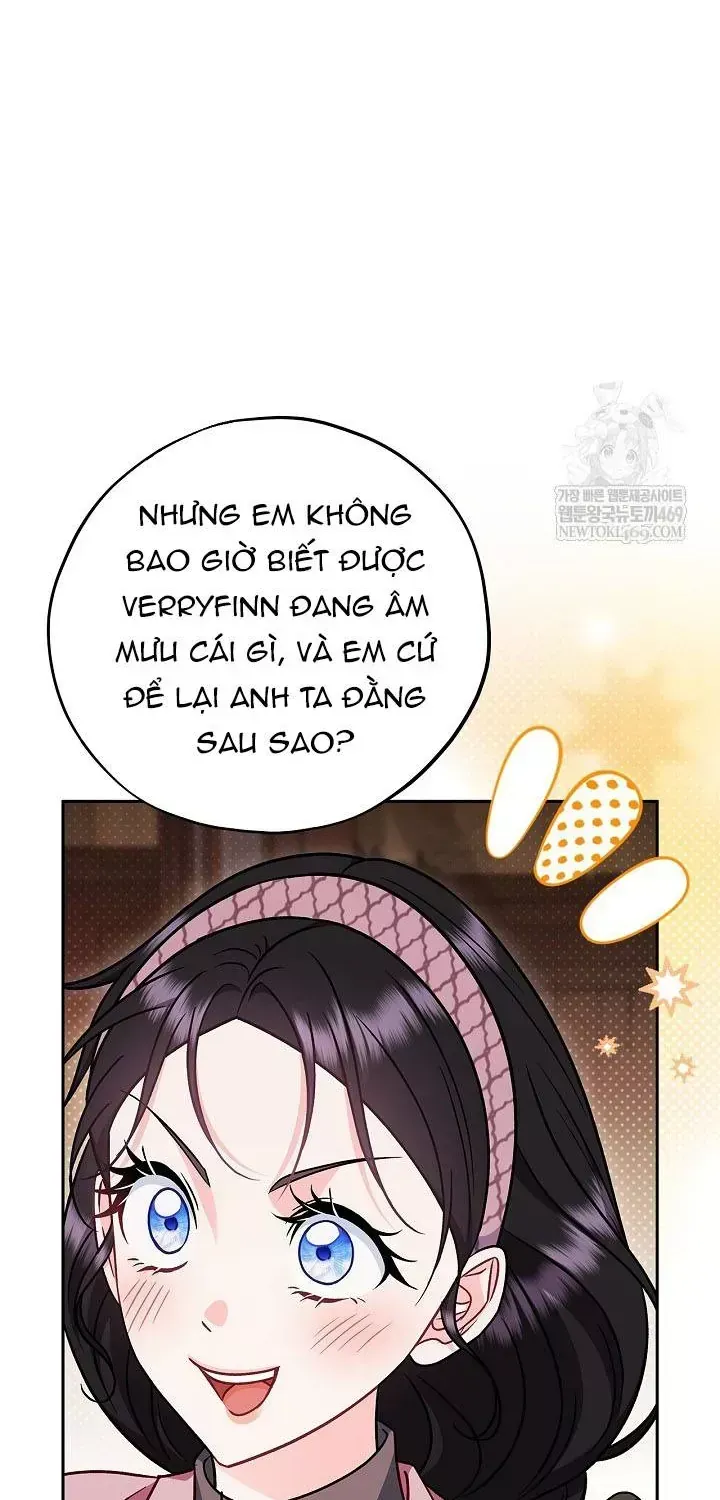 Trang 82