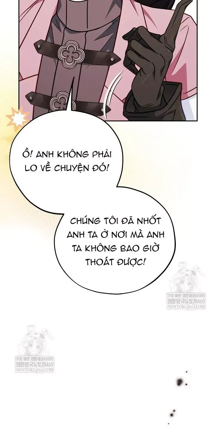 Trang 83