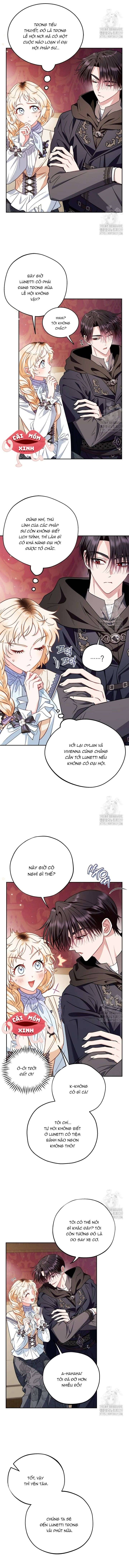 Trang 1