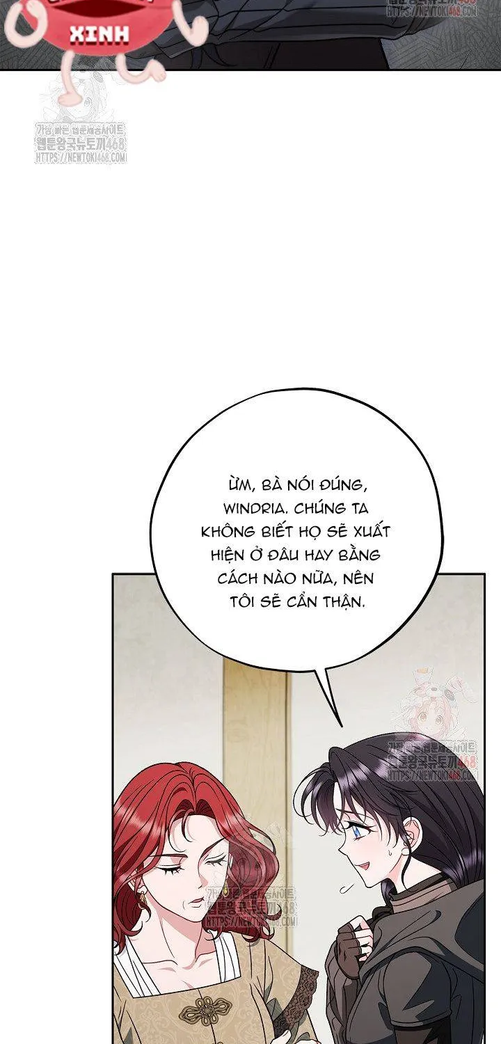 Trang 47