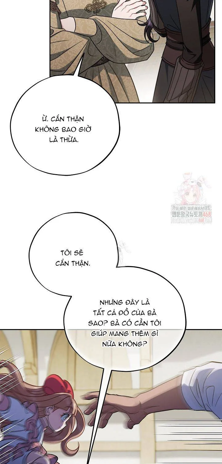Trang 48