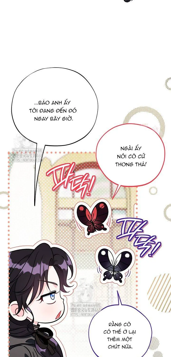 Trang 54