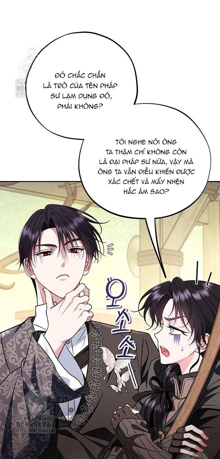 Trang 48